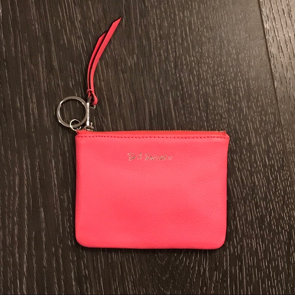 Rebecca Minkoff Betty pouch